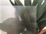 Privacy Glass For Bathroom Windows Double Glue Chip Heat Stability