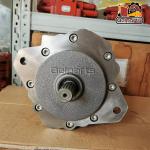 PSVL-84 Excavator Main Pump Kubota175 For KYB Hydraulic Pump Spare Parts