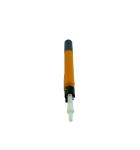 362670 Complete Hose Connection OptiGun GA02 Powder Coating Gun Spare Part