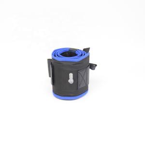 Wholesale Disposable Neurosurgery Medical Device Single Portal Tourniquet Cuff for Dual Portal from china suppliers