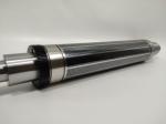 Mark Andy Magnetic Cylinder Rotary Cutting