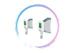 Fat Reduction cryolipolysis weight loss beauty equipment Cryolipolysis Slimming