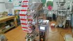 20bags/min Detergent Pouch Packing Machine
