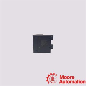 Wholesale KC4011X1-BC1 12P6745X012 Emerson TERMINAL BLOCK from china suppliers
