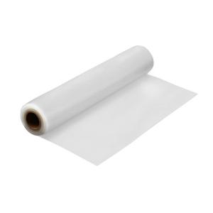 Wholesale 150cm Width Water Soluble Film 10 Centigrade For Embroidery / Laundry Beads from china suppliers