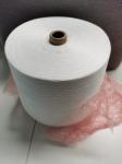 TFO 50S/2/3 100% Spun Polyester Thread Raw White OEKO Certificate