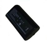 SMbus Communication Protocol Smart Battery 7.4 Volt 3500mAh Surveying And