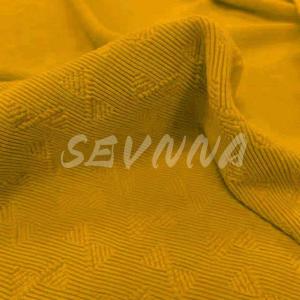 Wholesale Unleash Your Inner Yogi With Our Comfortable Yoga Wear Fabric from china suppliers