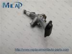 15100-13010 15100-13011 15100-13030 Auto Parts Oil Pump For Toyota Corolla