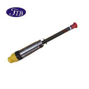 Wholesale Engine 3408C 3412C Excavator Fuel Injector 129-1351 1291351 from china suppliers