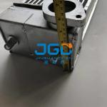 PC200-8 Oil Cooler Radiator For Excavator Hydraulic Cooling 20Y-03-41651