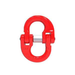 Wholesale SLR387-G80 CONNECTING LINK from china suppliers