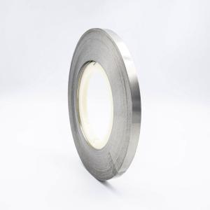 Wholesale ASTM Standard Heat Resistant Incoloy 800HT Alloy Strip from china suppliers