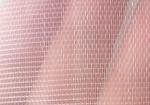 UV Protection Agriculture Insect Net Orchard Insect Mesh High Density Greenhouse