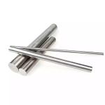 ASTM Stainless Steel Round Bars