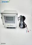 KPH500 PVC Water Quality Analyzer / Water Quality Ph Meter