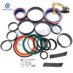 JCB Backhoe Loader Oil Seals 551/90191 55190191 553/03203 556/27601 55828203