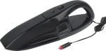 Plastic Portable Handheld Car Vacuum Cleaner 12V DC For Vehicles Fancy