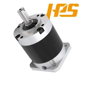 Wholesale FLF 42 Planetary Gearbox Stepper Motor Gear Ratio Powder Metallurgy from china suppliers