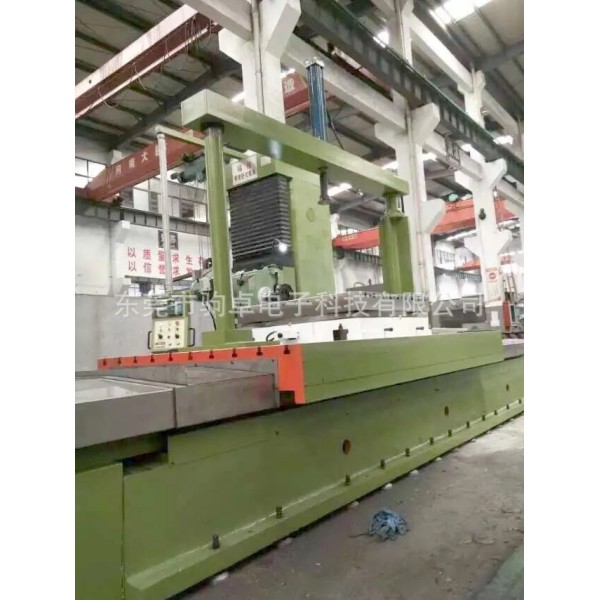 Index Rotary Table JZ-1200
