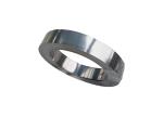 Kovar / Nilo K Expansion Precision Alloy Ribbon For Glass Sealing