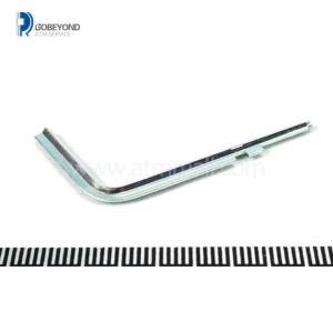 Wholesale Change Password Rod ATM Machine Parts Wincor 2050XE 90 Days Warranty from china suppliers