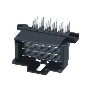 Wholesale 9-966140-1 from china suppliers