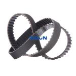 Truck Belts Timing belt 046109119 272462 for Volvo Audi VW Engine