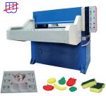 380V/415V EPE PE Rubber EVA Foam Plastic Kitchen Sponge Hydraulic Die Press