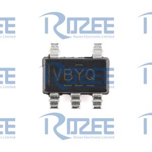 Wholesale TPS2051CDBVR from china suppliers