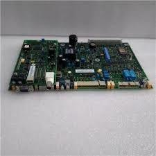 Wholesale ABB YPK112A 3ASD573001A13 Original Sweden PLC Module from china suppliers