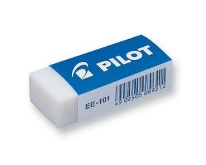 Wholesale office eraser from china suppliers