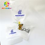Reusable Liquid Stand Up Spout Pouch Packaging Baby Food Packing Squeeze Bag