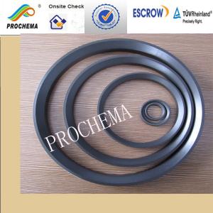 Wholesale PTFE gaskets, PTFE ball valve seats from china suppliers
