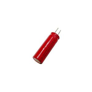 Wholesale 320MAH Cylindrical Lifepo4 Cells 3.2V HFC1340 Lithium Iron Phosphate Battery from china suppliers