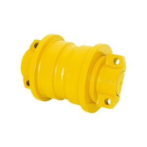 Wholesale Nonstandard D80 Undercarriage Parts Hydraulic Track Roller/Bottom Roller for Bulldozer from china suppliers