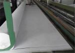 Polyester Needle Punched Geotextile