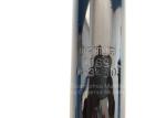 MAMUR Shock Absorber For ISUZU NKR JMC 1030 8-97160082-0 ISUZU Chassis Parts