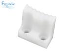 Mount Clutch , Sharpener Clutch Assembly For Gerber Cutter Gtxl / Gt1000