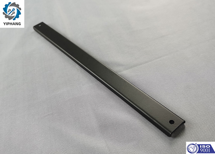 Laser Cutting Punching Bending 3d Printer Equipment Sensor Cover Sheet Metal Welding Parts