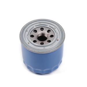Wholesale OE 89017524 89017525 88984215 Machine Oil Filter For Isuzu / Dodge / Chevrolet / Cadillac / JEEP / Mazda Oil Filter from china suppliers