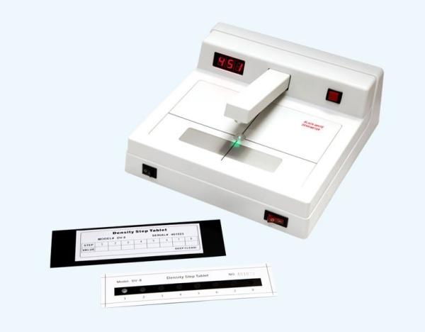 Black White Densitometer, X ray film Densitometer, X Ray Flaw Detector Film