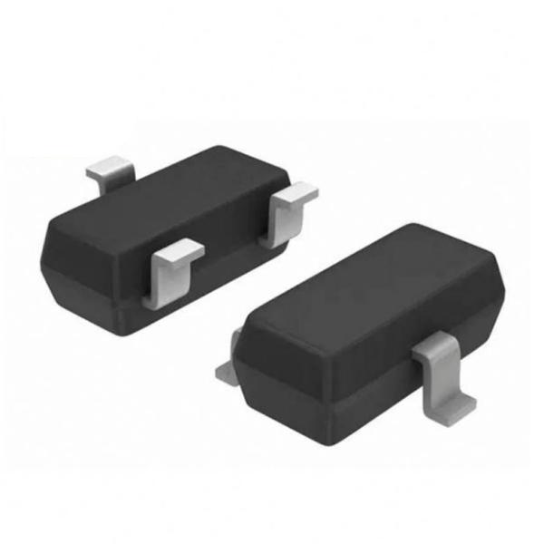 One-stop BOM Service Touch Screen IC MSG2238 Integrated Circuit in Stock