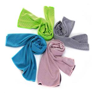 Wholesale Private Label Sports Towel Small Gym Towels Sports Gift Sets Sports Pack Wholesalers from china suppliers