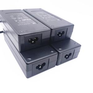 Wholesale 0.2m Cable Laptop Power Supply Adapter Universal 5V-20V CE Certification from china suppliers