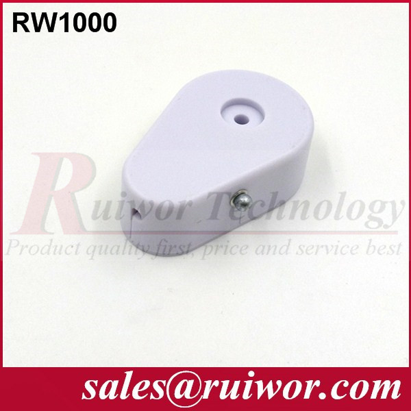 Wires Recoiler 