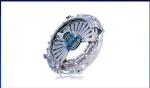 Large Pulley Exedy Clutch Cover , Genuine clutch pressure plate assembly