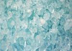Module 3 Solid Lump Sodium Silicate Production Line Chemical Industry Applicatio