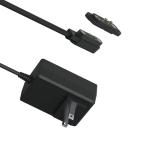 2 Pogo Pin Charger 5V 1 2 A Magnetic Charging Cable for Smart Watch 7.62 mm 2