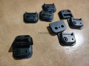 Wholesale D6D D4D Fuel Injector Cover Normally Closed Valve from china suppliers